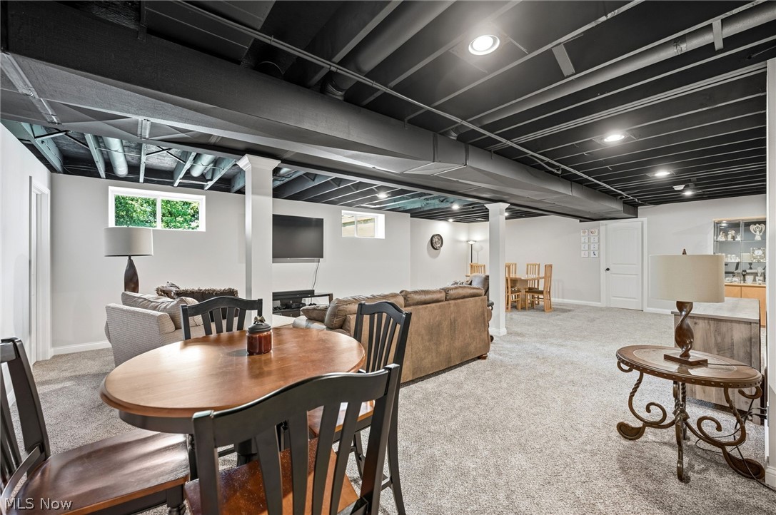11580 Basswood Road Chardon OH 44024