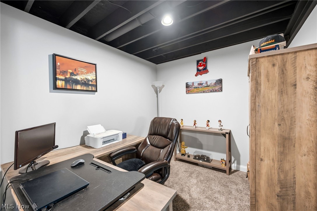 11580 Basswood Road Chardon OH 44024