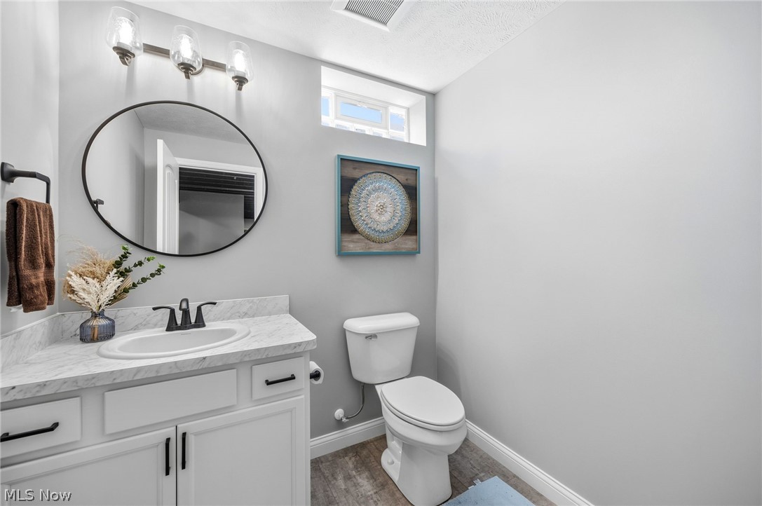 11580 Basswood Road Chardon OH 44024