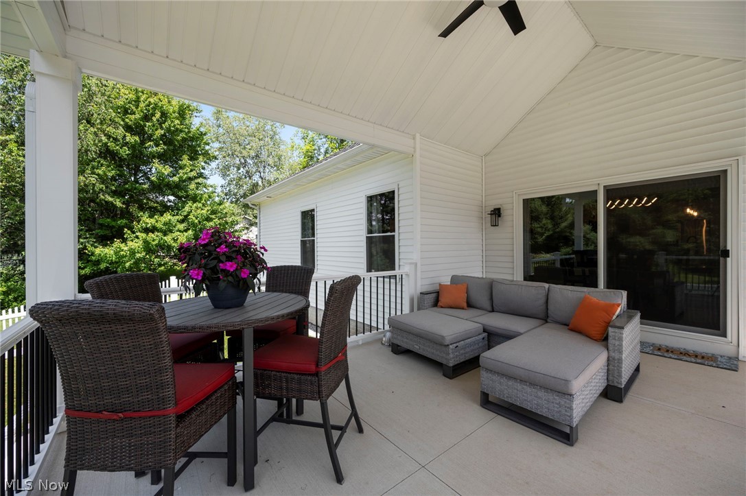 11580 Basswood Road Chardon OH 44024