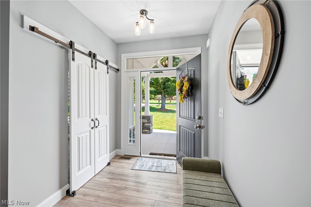 11580 Basswood Road Chardon OH 44024