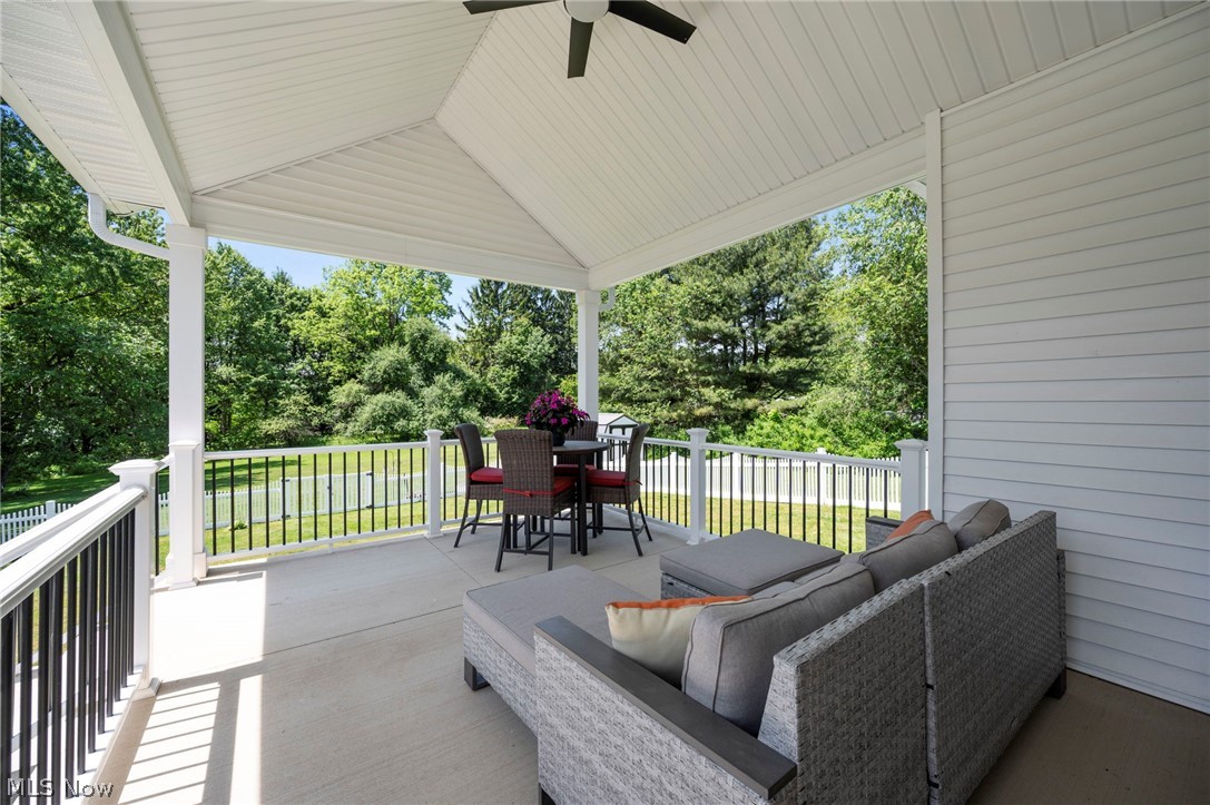 11580 Basswood Road Chardon OH 44024
