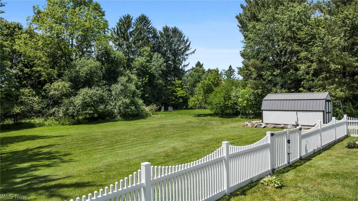 11580 Basswood Road Chardon OH 44024