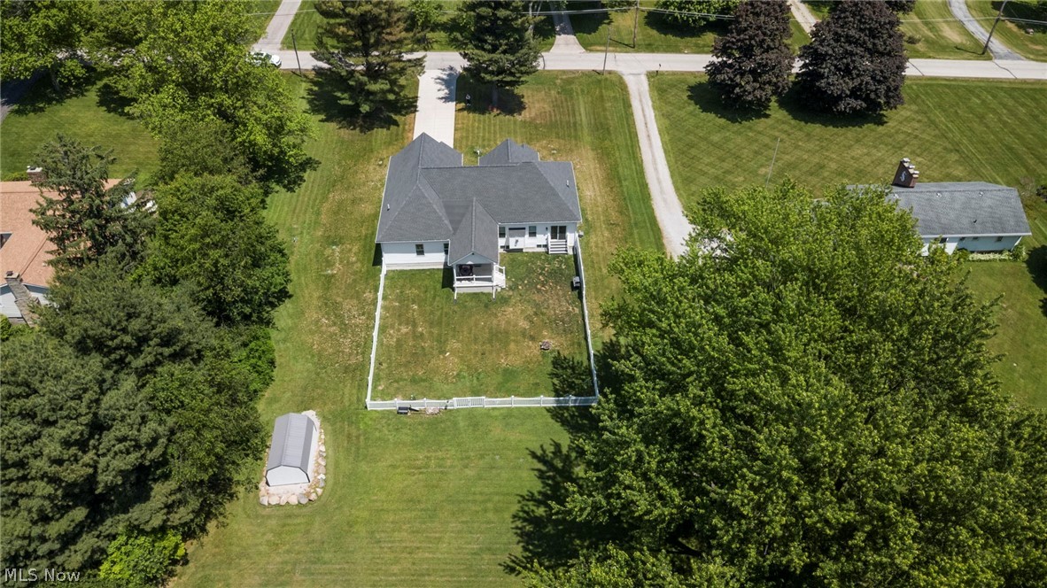 11580 Basswood Road Chardon OH 44024