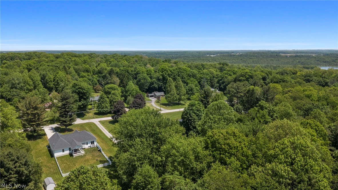 11580 Basswood Road Chardon OH 44024