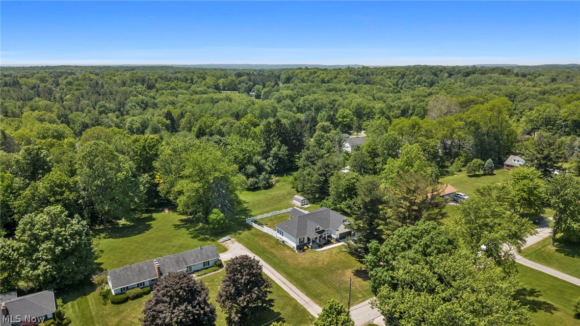 11580 Basswood Road Chardon OH 44024
