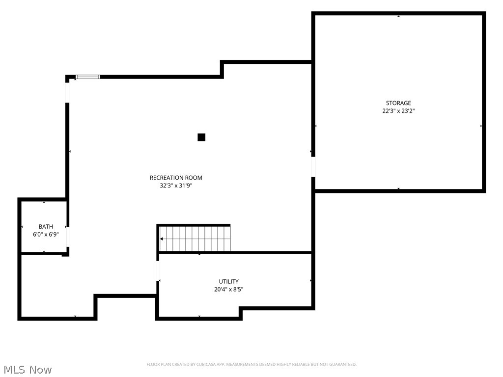 11580 Basswood Road Chardon OH 44024