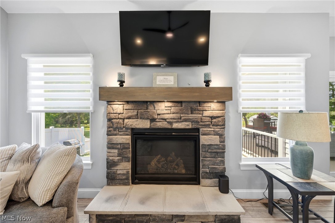 11580 Basswood Road Chardon OH 44024
