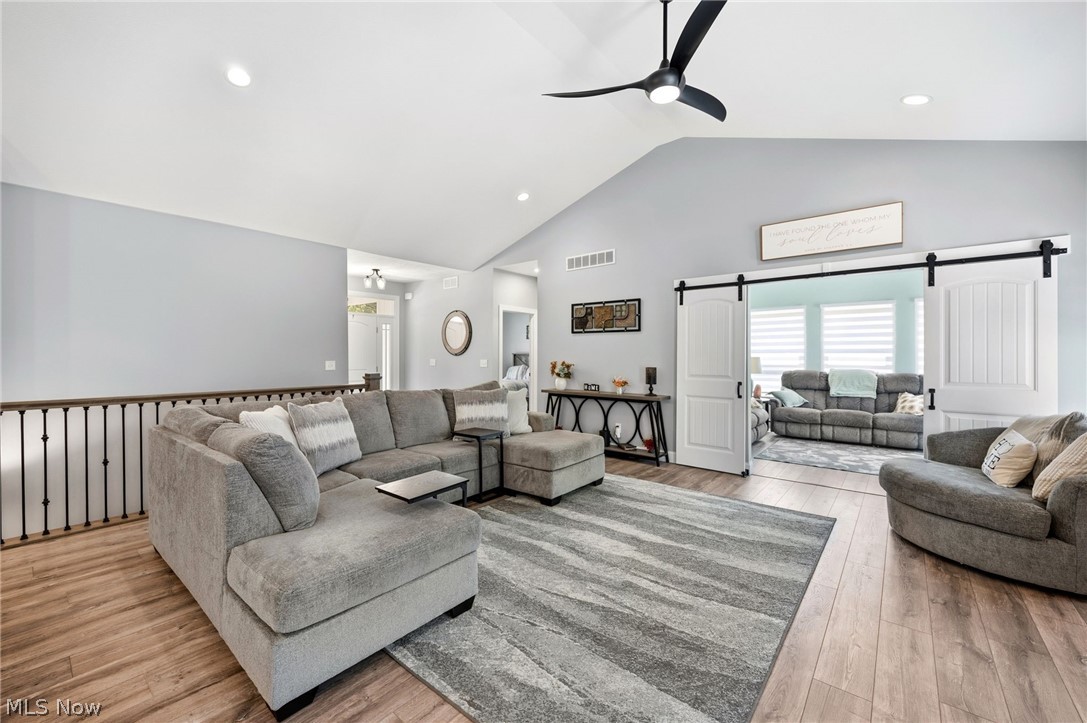 11580 Basswood Road Chardon OH 44024