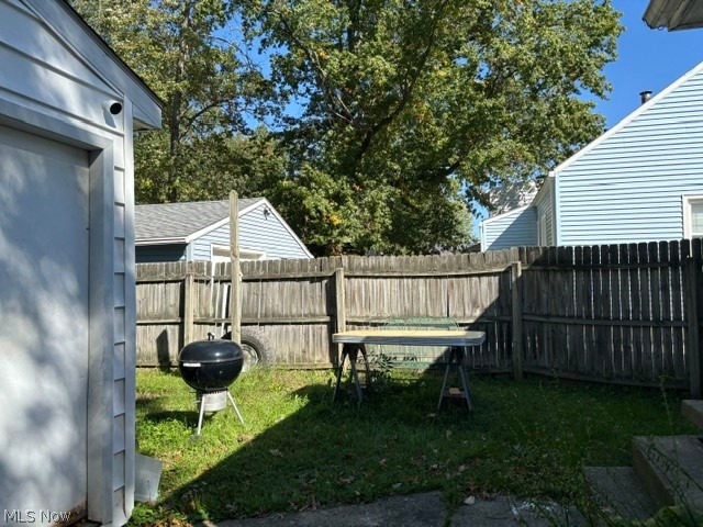 2378 Linda Drive NW Warren OH 44485
