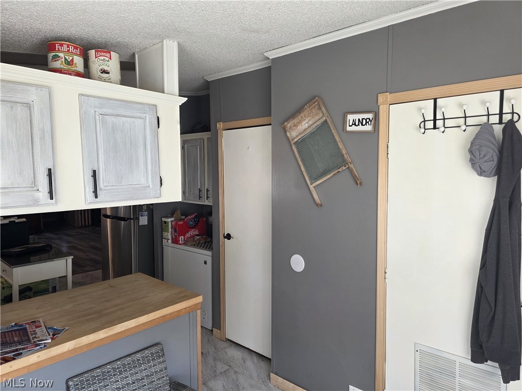 10154 Lady Catherine Court Streetsboro OH 44241