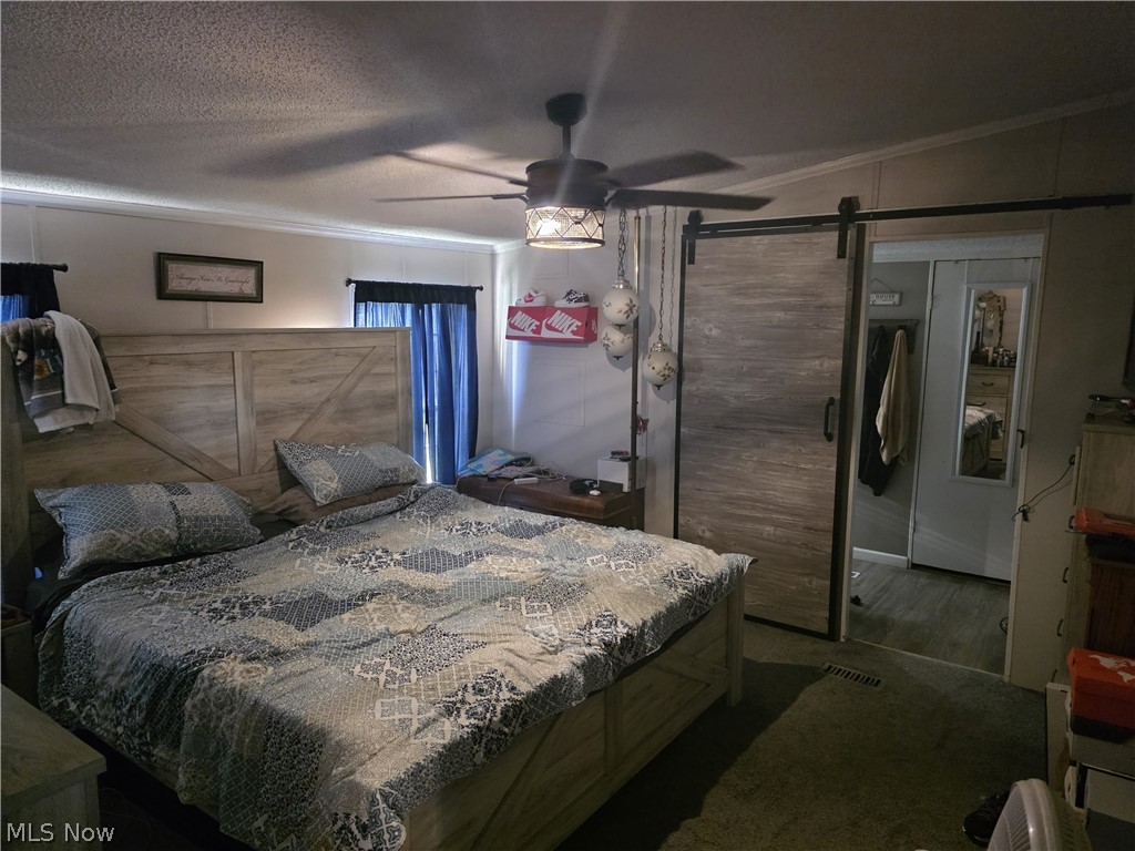 10154 Lady Catherine Court Streetsboro OH 44241