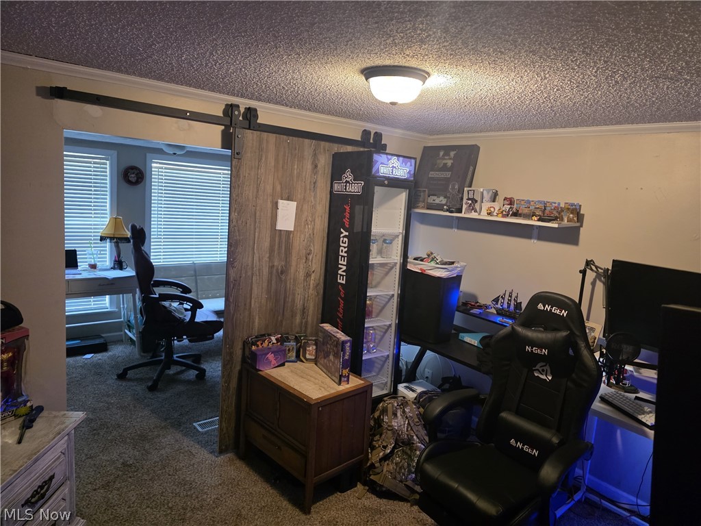 10154 Lady Catherine Court Streetsboro OH 44241
