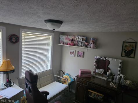 10154 Lady Catherine Court Streetsboro OH 44241