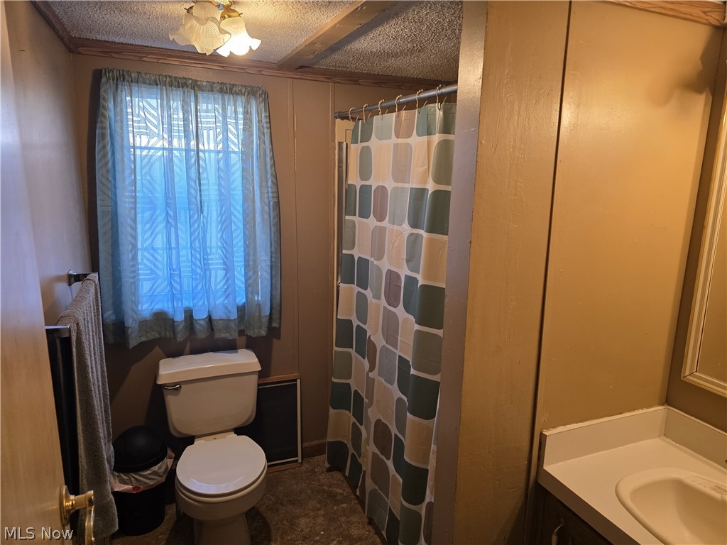 10154 Lady Catherine Court Streetsboro OH 44241