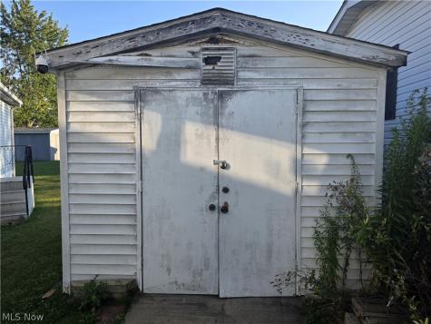 10154 Lady Catherine Court Streetsboro OH 44241