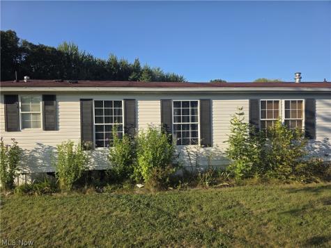 10154 Lady Catherine Court Streetsboro OH 44241