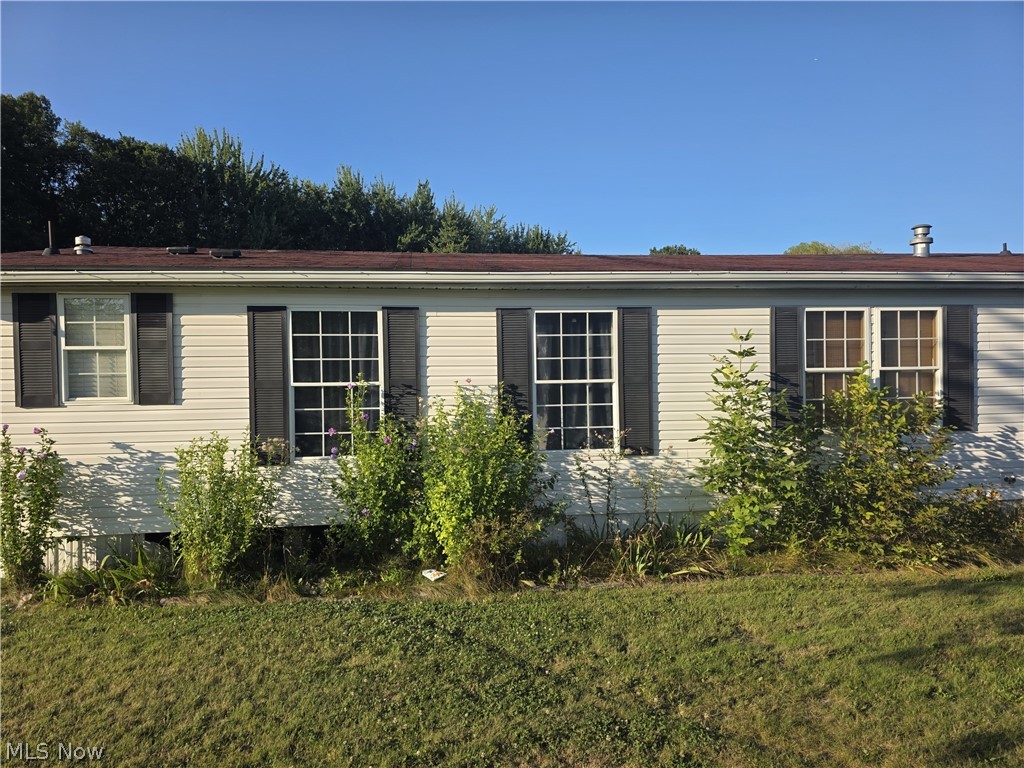 10154 Lady Catherine Court Streetsboro OH 44241