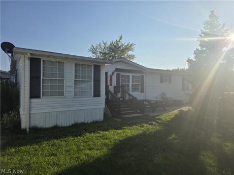 10154 Lady Catherine Court Streetsboro OH 44241