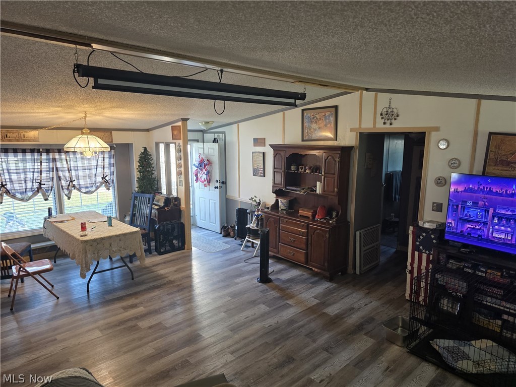 10154 Lady Catherine Court Streetsboro OH 44241