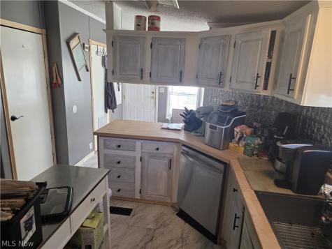 10154 Lady Catherine Court Streetsboro OH 44241