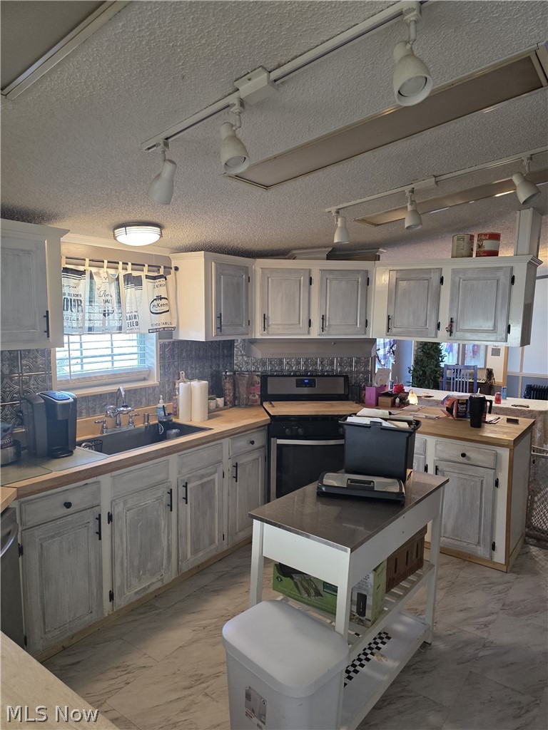 10154 Lady Catherine Court Streetsboro OH 44241