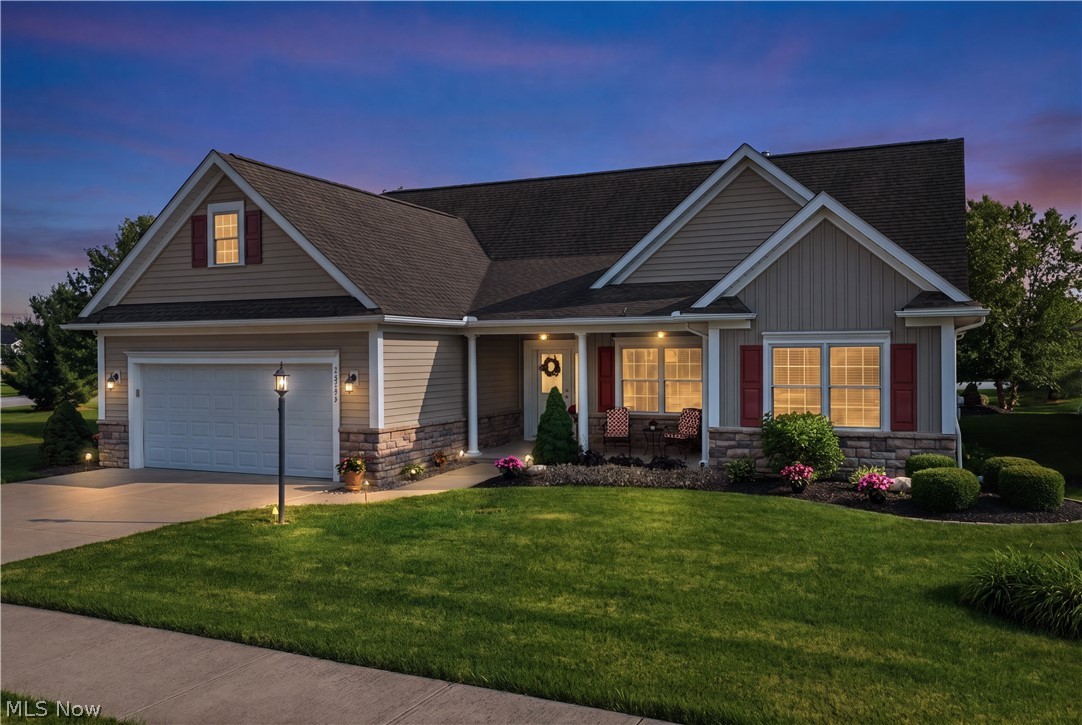 34779 Legends Way Grafton OH 44044