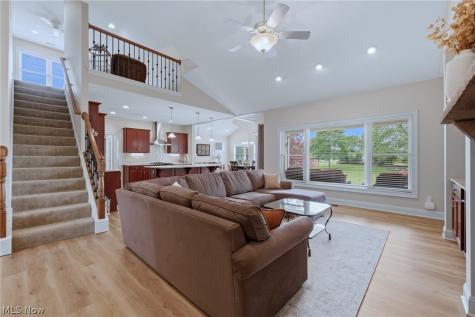 34779 Legends Way Grafton OH 44044