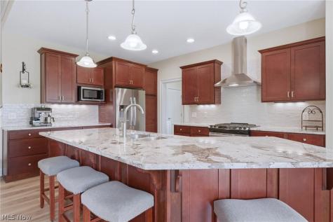 34779 Legends Way Grafton OH 44044