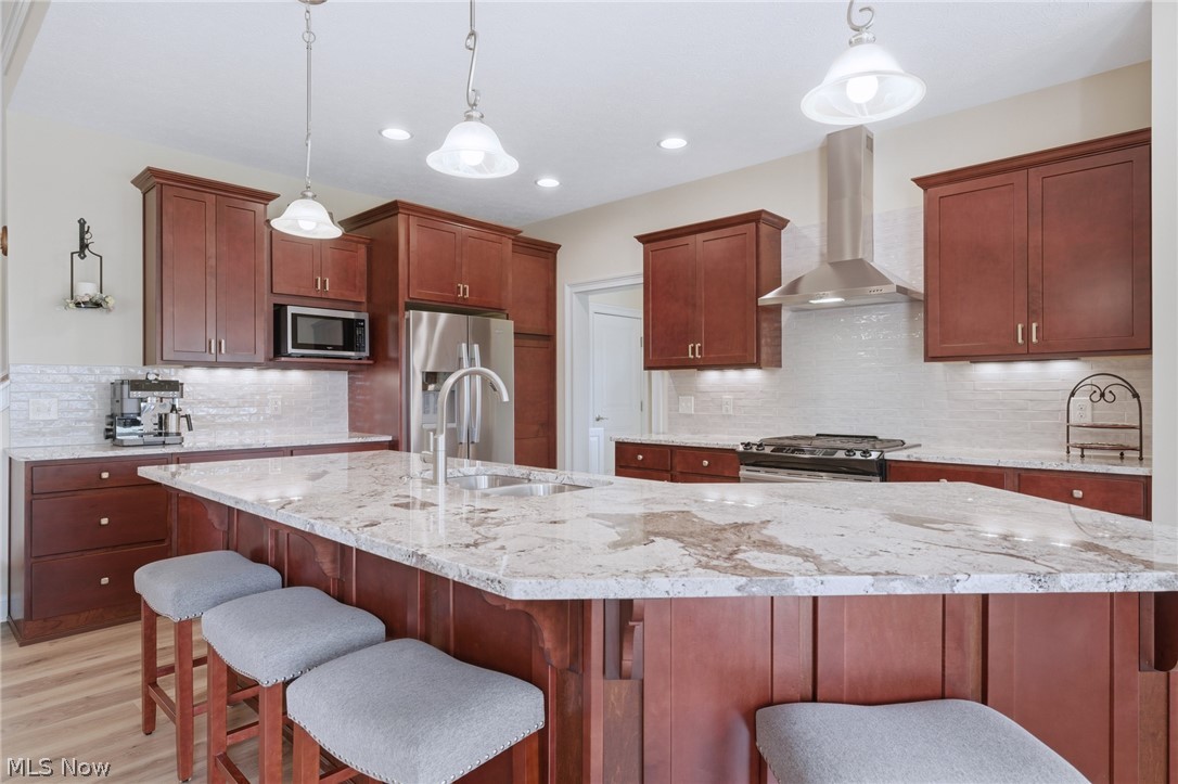 34779 Legends Way Grafton OH 44044