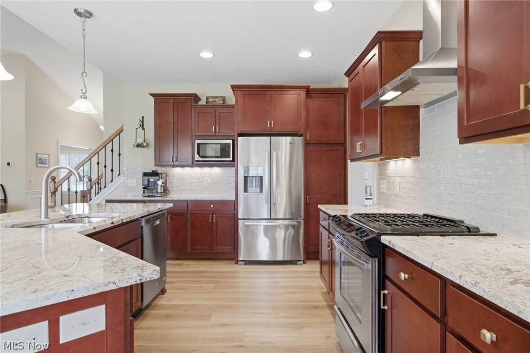 34779 Legends Way Grafton OH 44044
