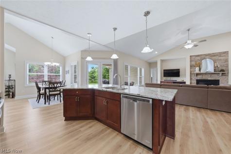 34779 Legends Way Grafton OH 44044