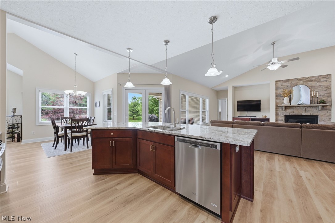 34779 Legends Way Grafton OH 44044
