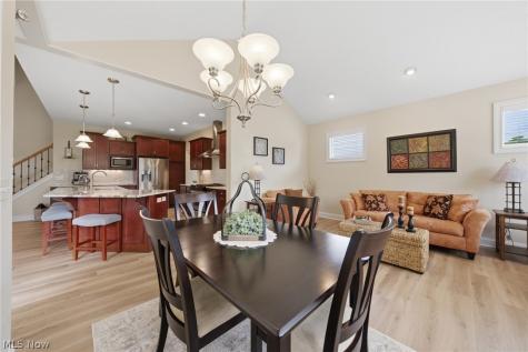 34779 Legends Way Grafton OH 44044