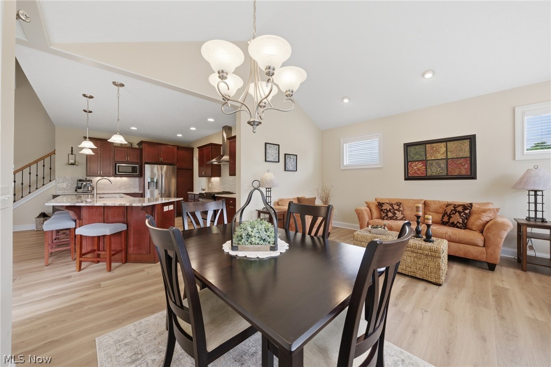 34779 Legends Way Grafton OH 44044