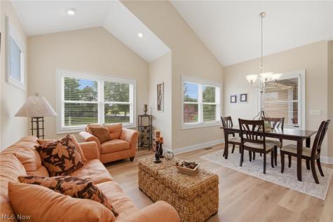34779 Legends Way Grafton OH 44044