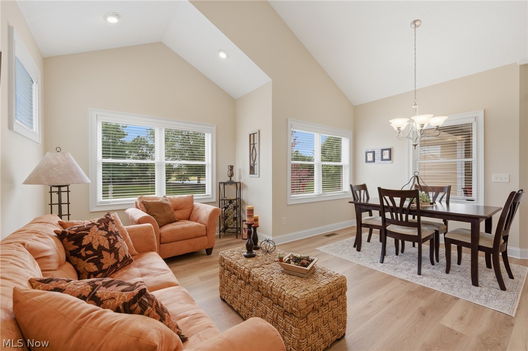 34779 Legends Way Grafton OH 44044