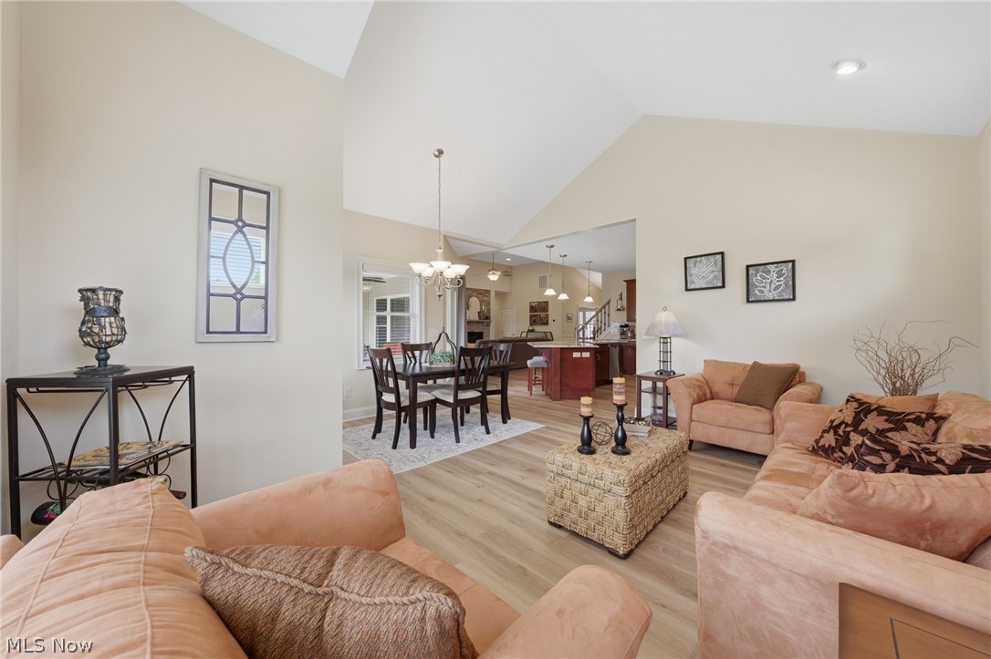 34779 Legends Way Grafton OH 44044