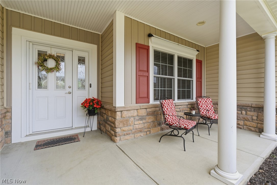 34779 Legends Way Grafton OH 44044