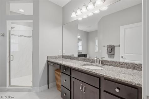 34779 Legends Way Grafton OH 44044