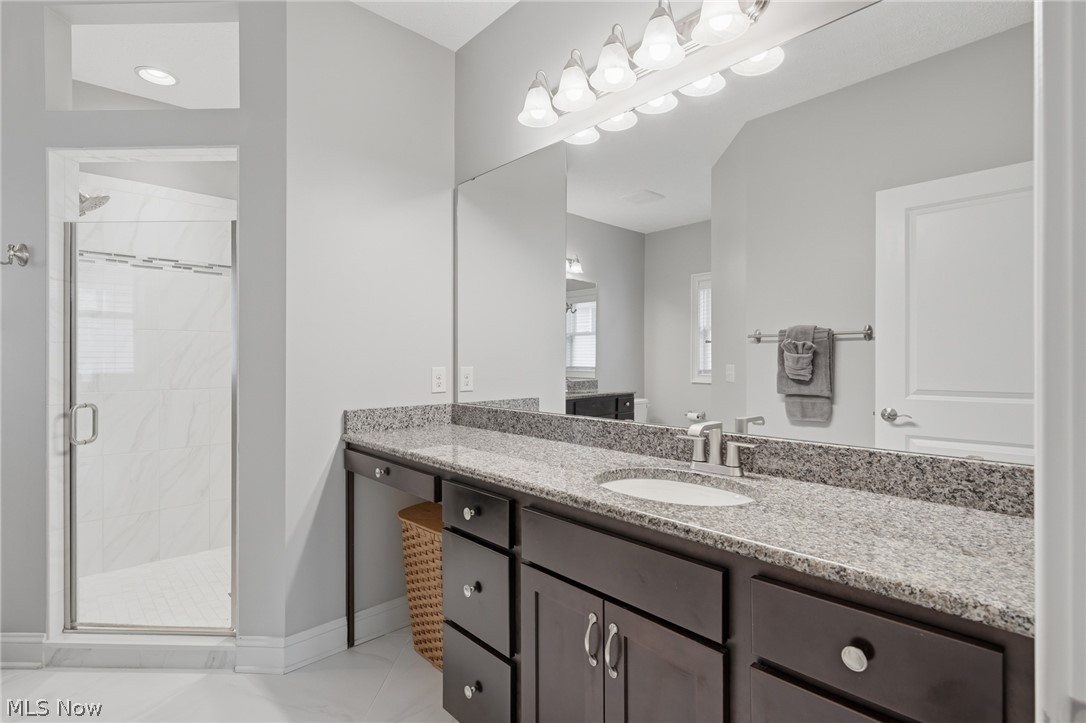 34779 Legends Way Grafton OH 44044