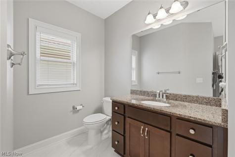 34779 Legends Way Grafton OH 44044