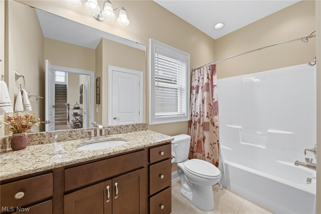 34779 Legends Way Grafton OH 44044