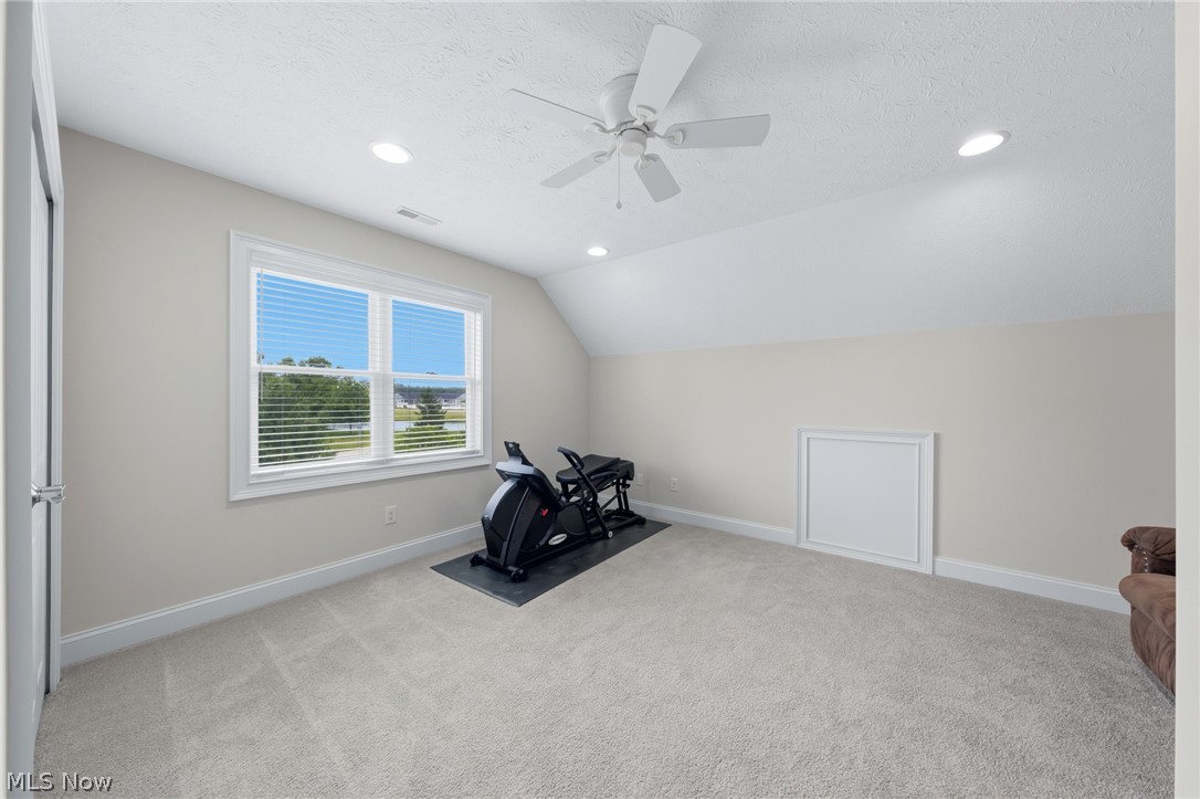 34779 Legends Way Grafton OH 44044