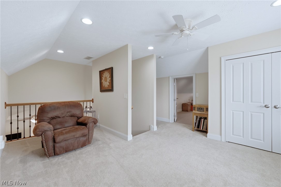 34779 Legends Way Grafton OH 44044