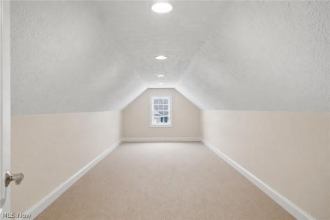 34779 Legends Way Grafton OH 44044