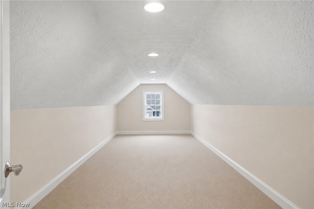 34779 Legends Way Grafton OH 44044