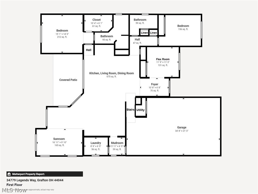34779 Legends Way Grafton OH 44044