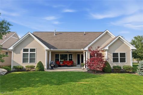 34779 Legends Way Grafton OH 44044