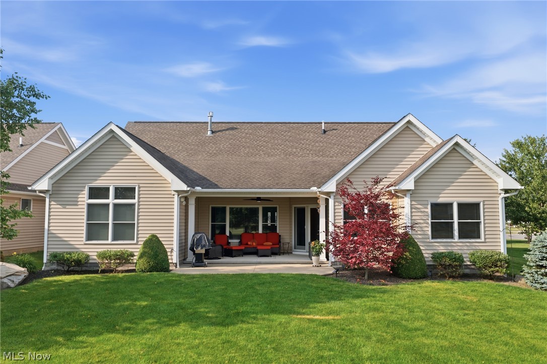 34779 Legends Way Grafton OH 44044